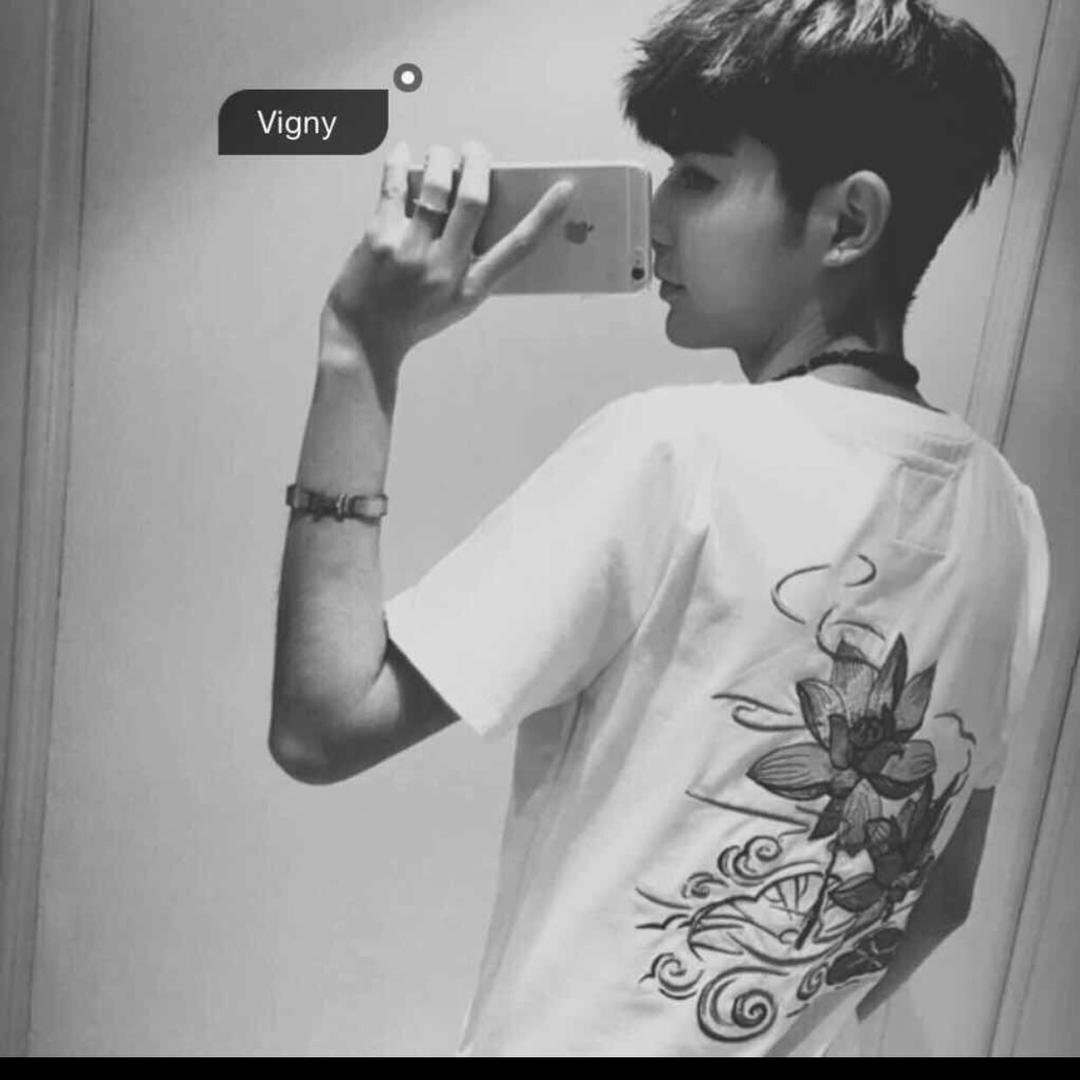 J-un🐬