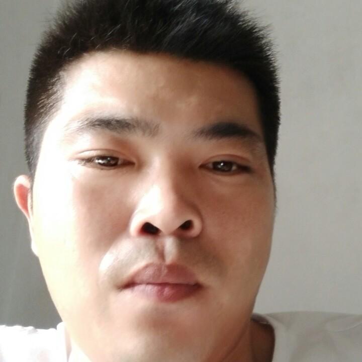 随风