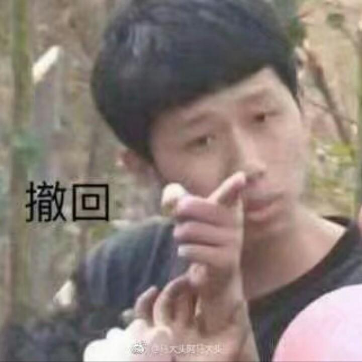 @和你遇见