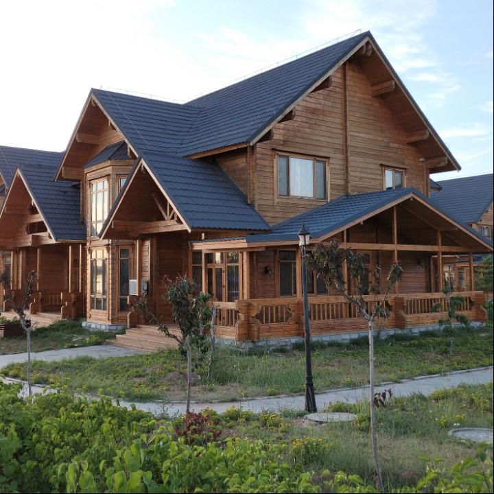 彤彤妈妈🎀爱生活