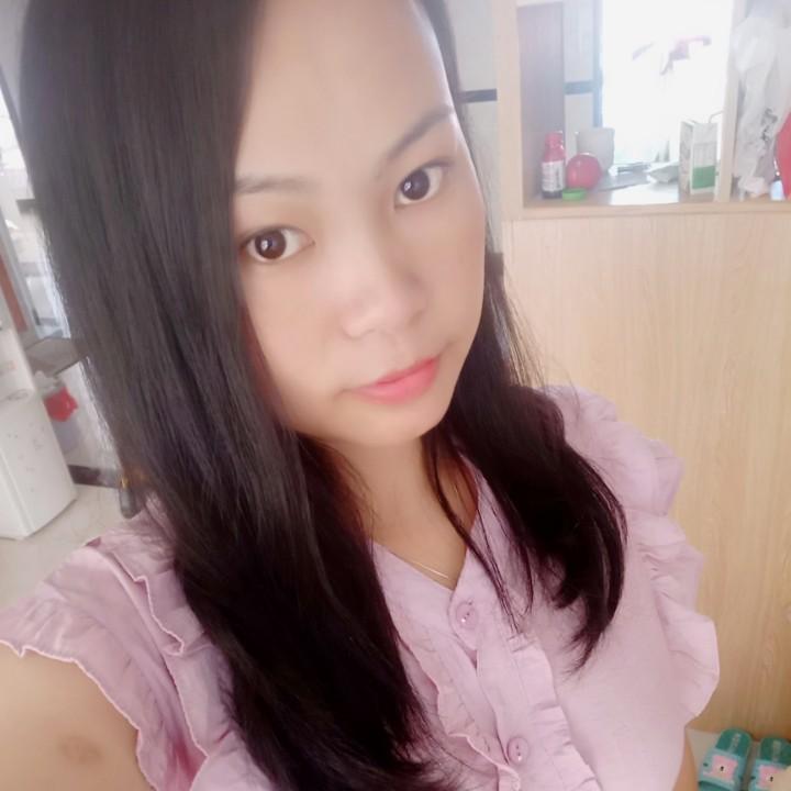 轩翰诚
