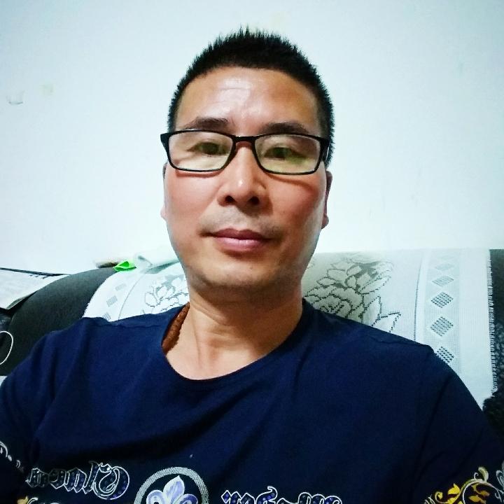拆穿大师