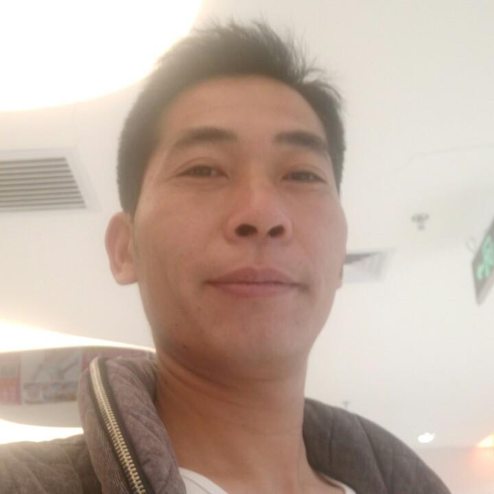 小周敬