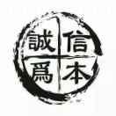 坤