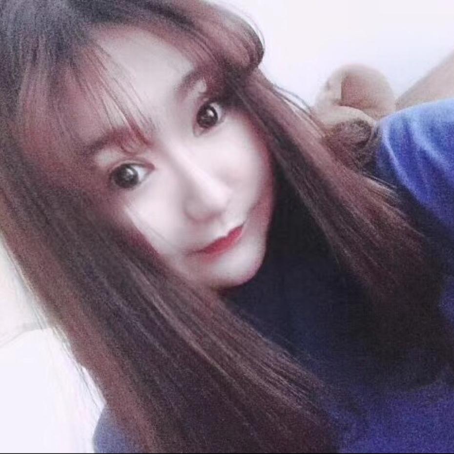 可爱点❤️
