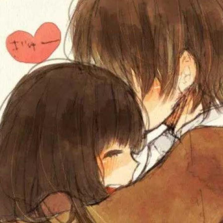 ss