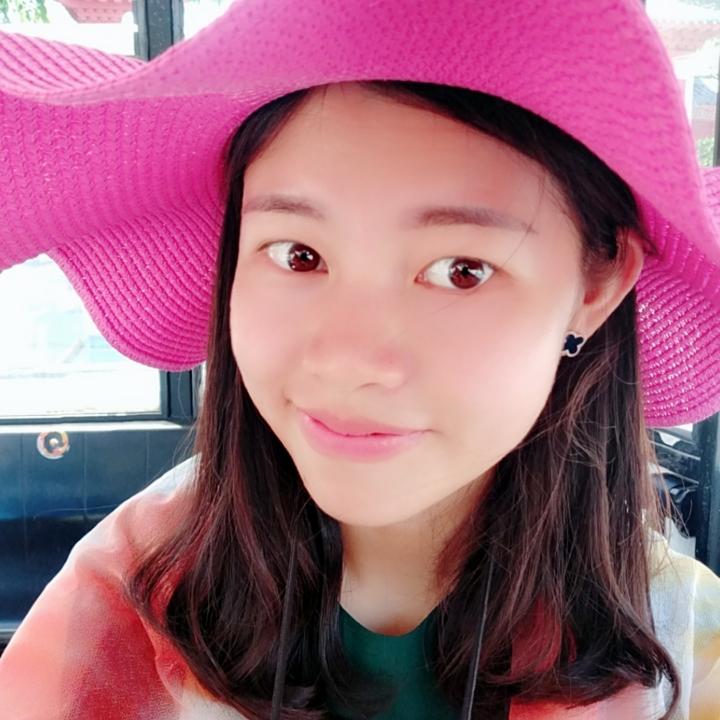 麦当娟