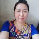 一生一世一个你