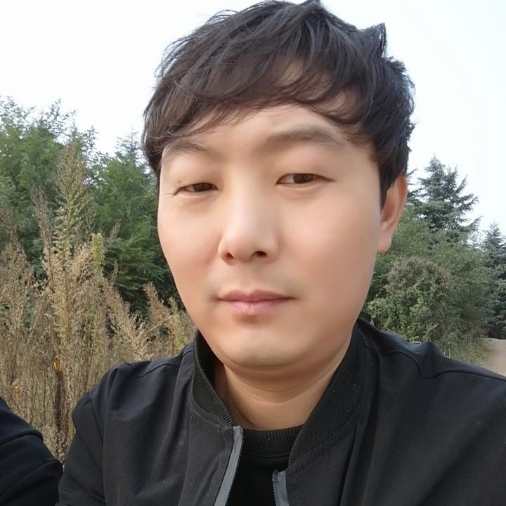 我还是我