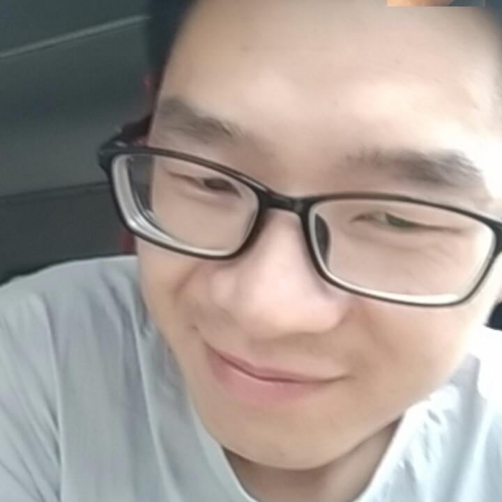 木瓜  柠檬   百香果