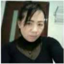 @远里飘香🔥🔥🔥👄🍒🌲牵红线