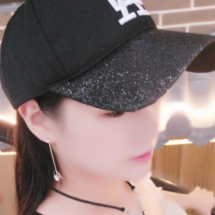 玲玲