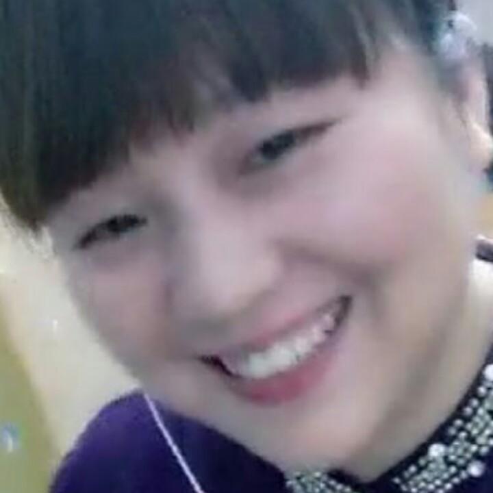 真情依然