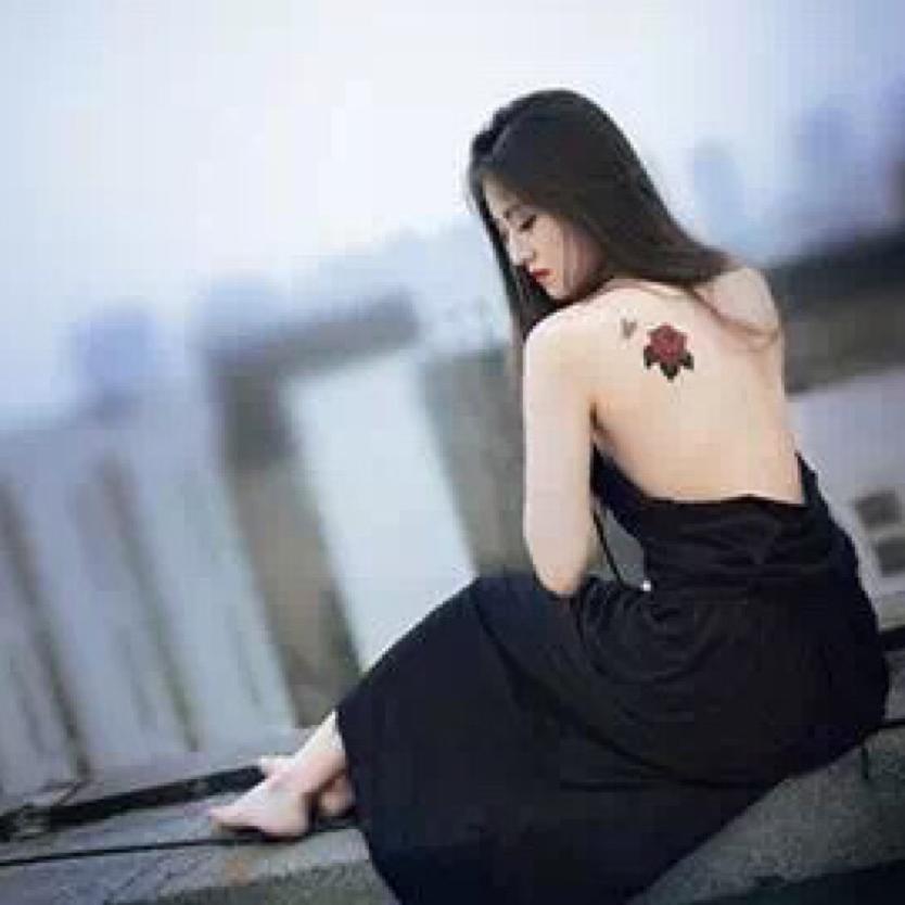 姚安