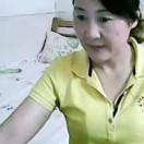 李二姐清真，爆炒花甲，米酒汤圆，鲜牛羊肉
