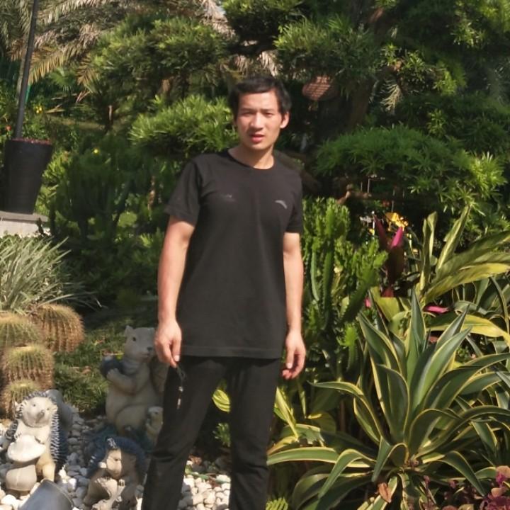 赵家人