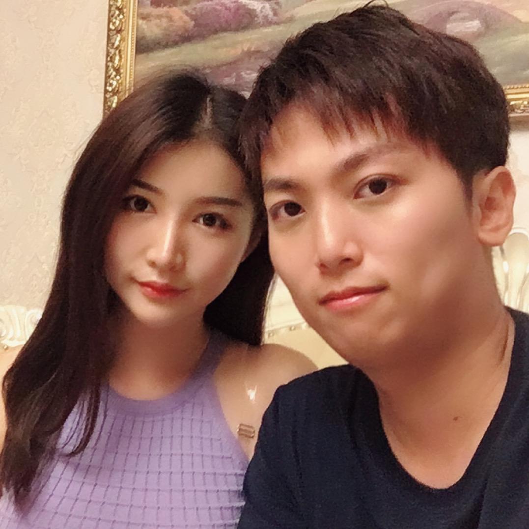 鬼胡胡(产后恢复中,15号蝴蝶聚聚杯)