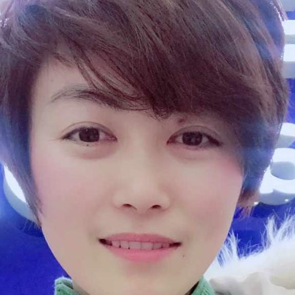 大泗旺旺手机店