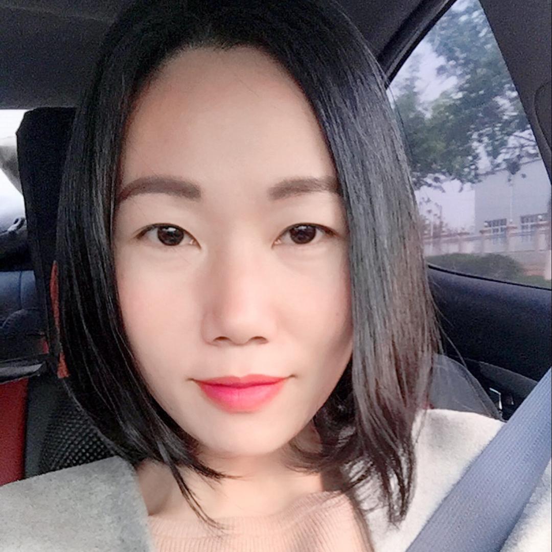 雷显玉