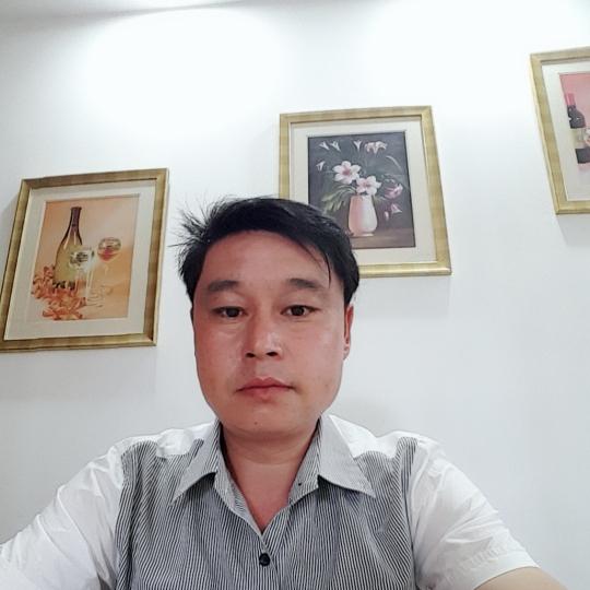 绿林飞侠