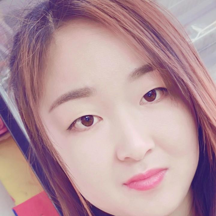 来安县果然多水果店