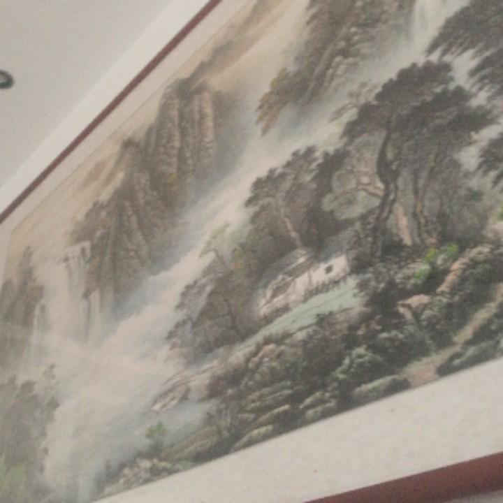 烨腾商贸有限公司收售二手机械