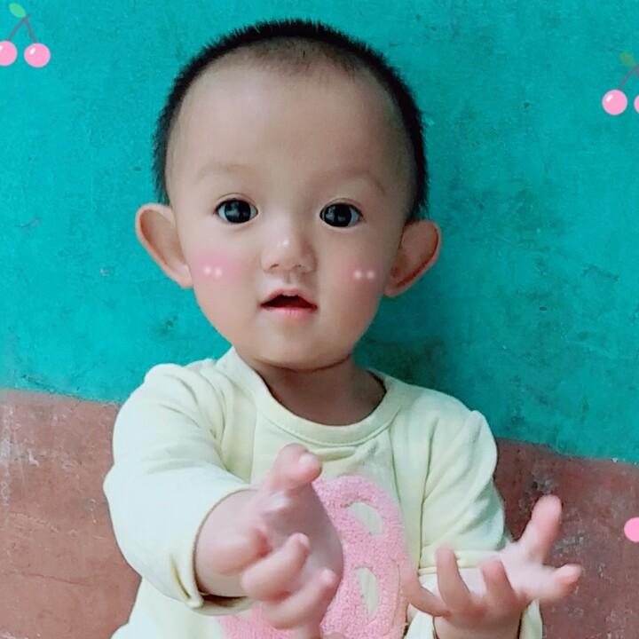 三少