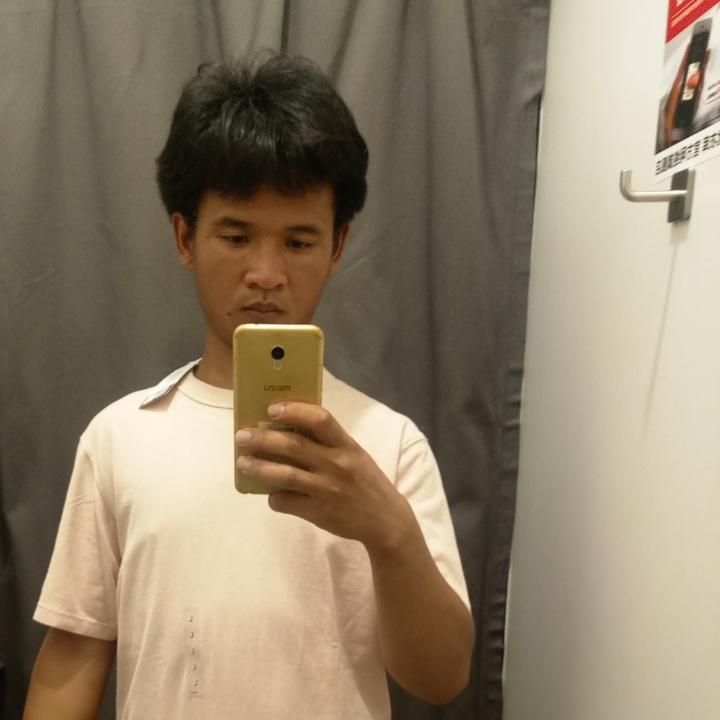 森仔