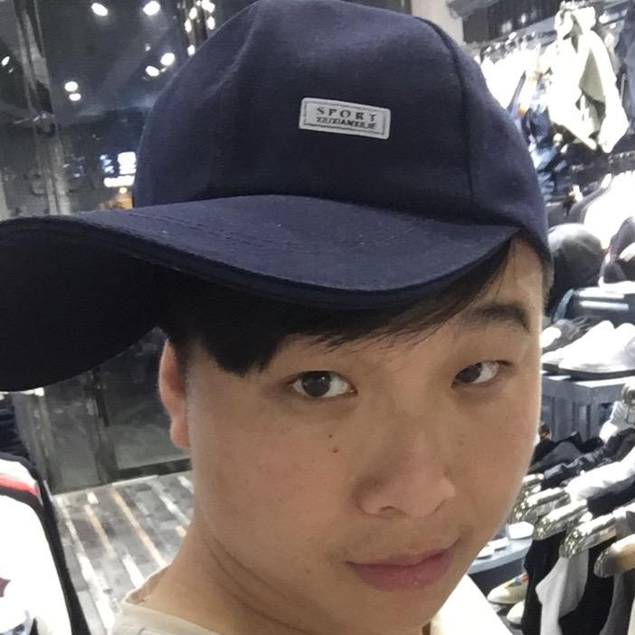 翔