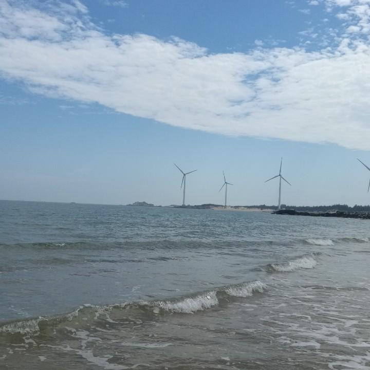 难得糊涂