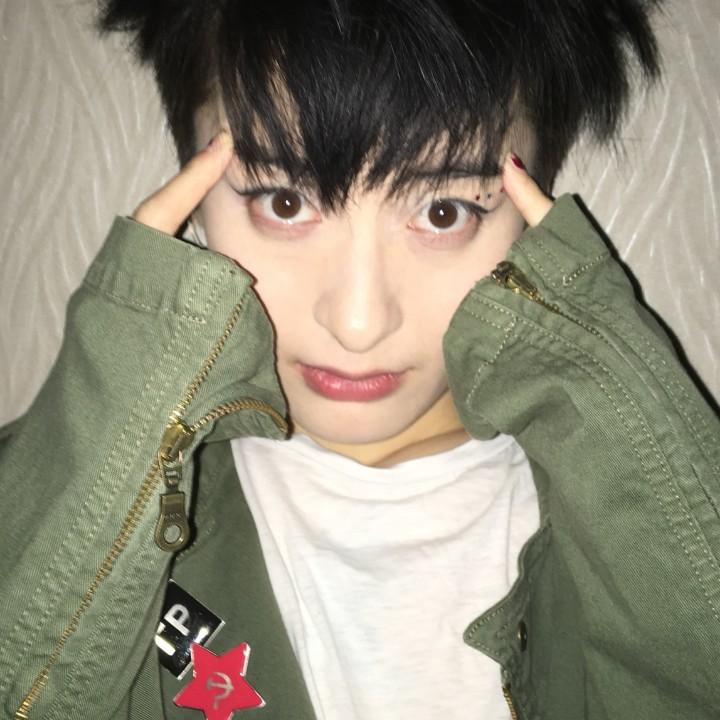123木头人