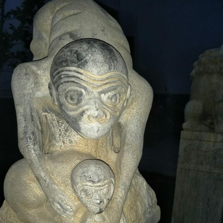 用户9420142374078