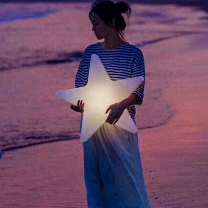 没有如果