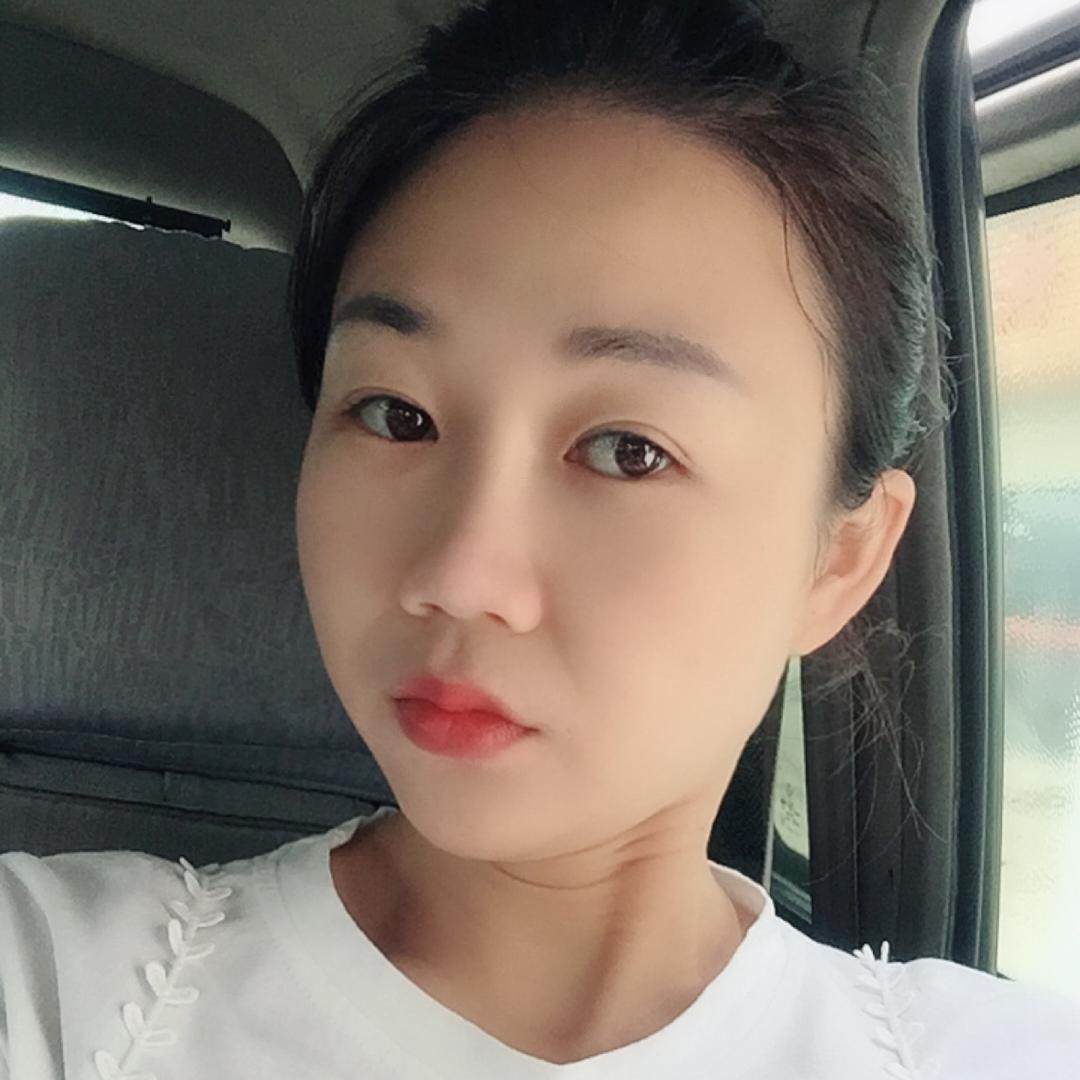 缘丽恒