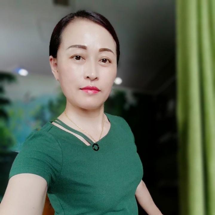 珍惜