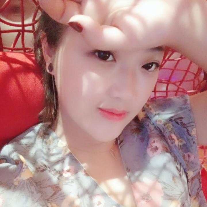 朱朱的厨卫小店