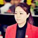 大同力人 | 拓展 | 团建 |企业培训