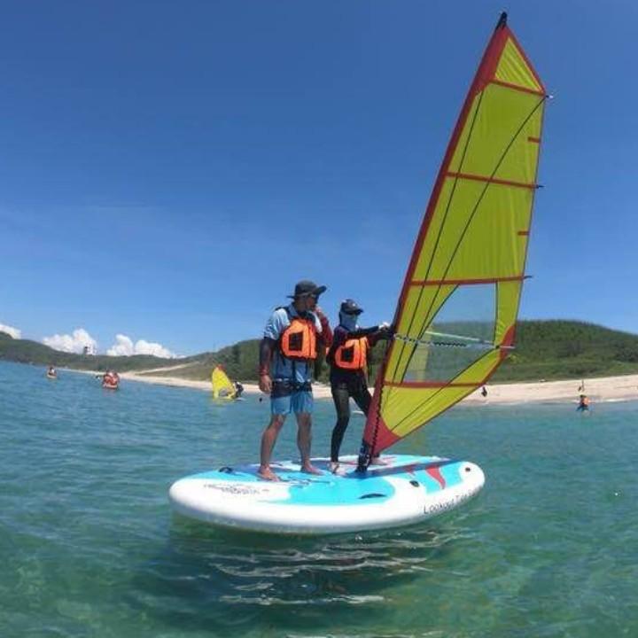 中划海宁浙龙布业有限公司运动户外专卖店