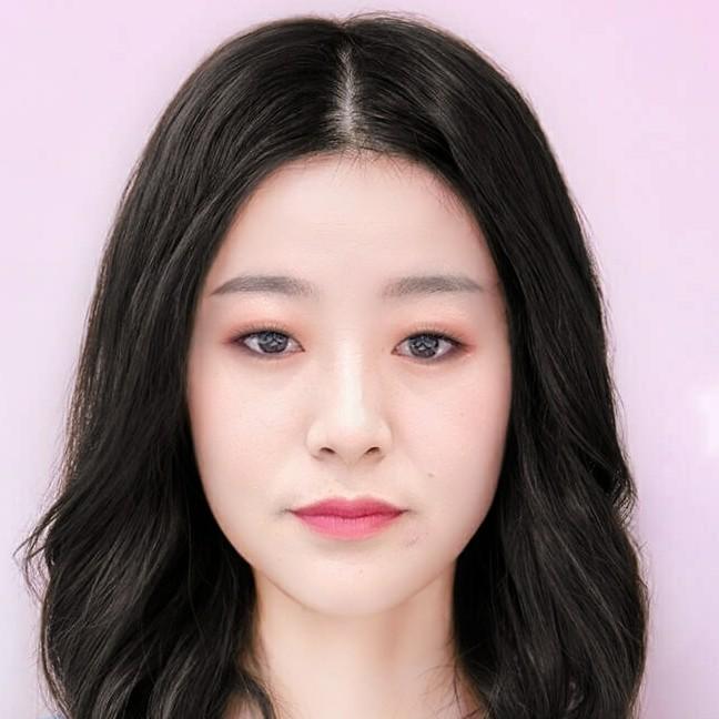 user59香水有毒0226470777