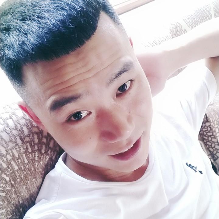 黄龙「养鱼」🐠