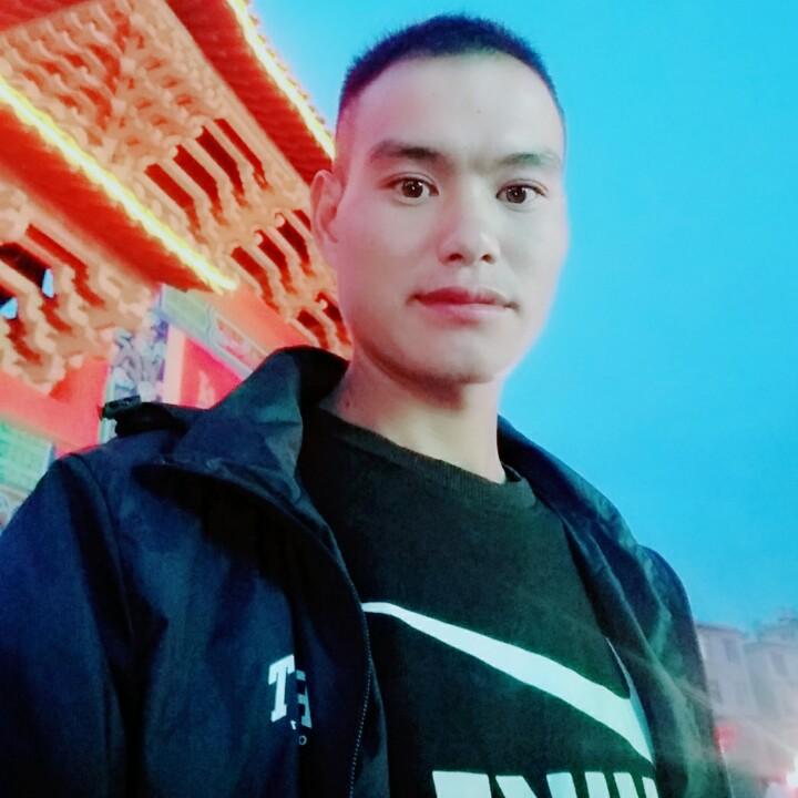 为了你而活※为了你而