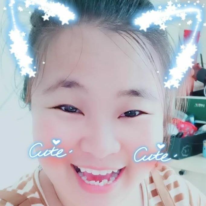 瑄瑄
