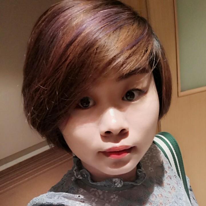 007童品（好物分享童装）