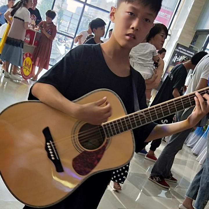 懿冉