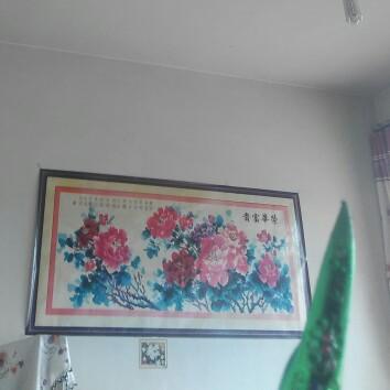用户4135709742238