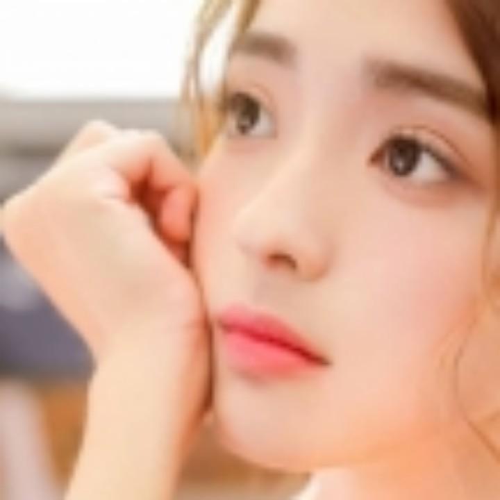 張姐