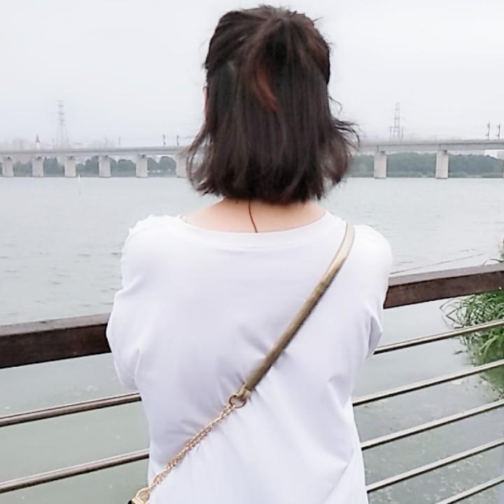 @@胖姐姐