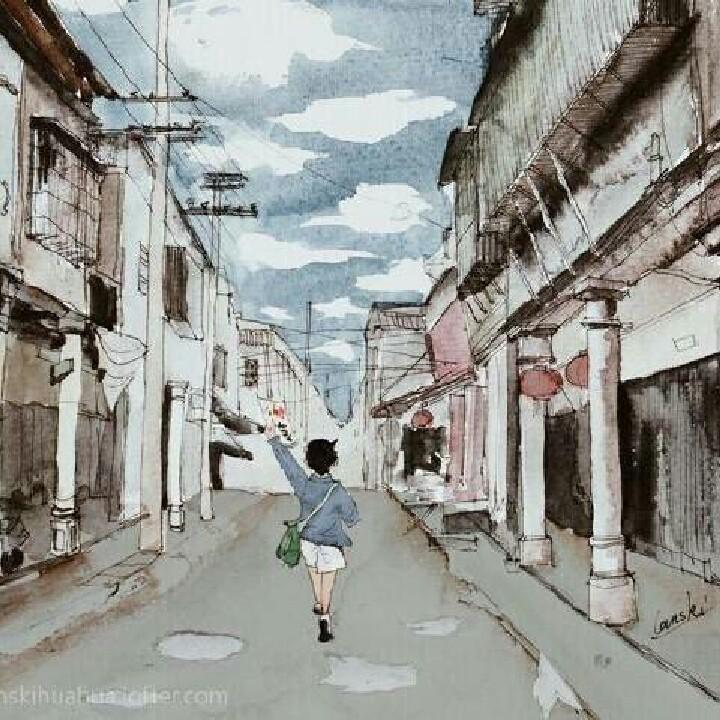 莫北辰星