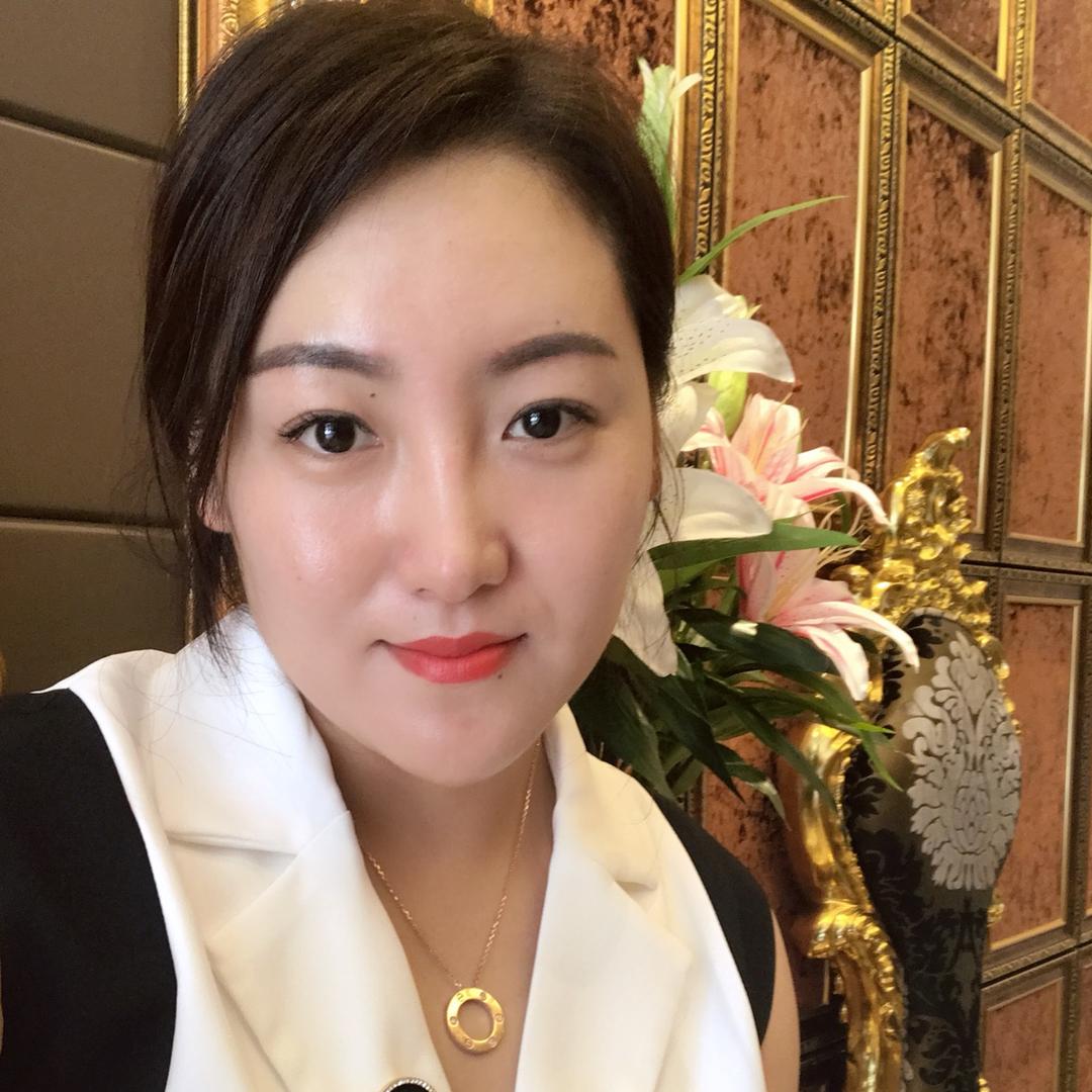 FONTIO枫渡酒店官方号