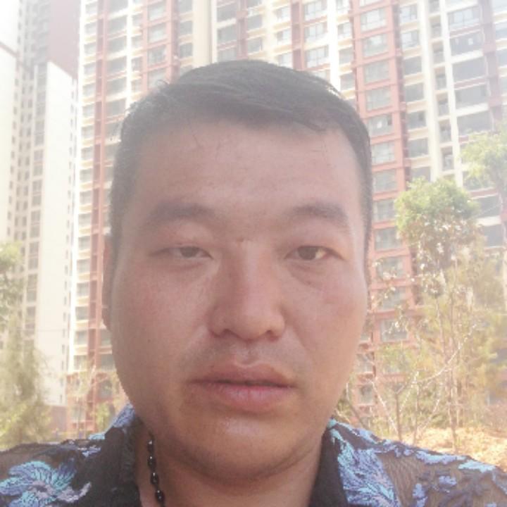 榆次胖子
